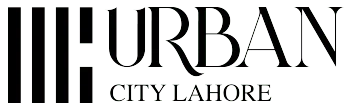Urban City